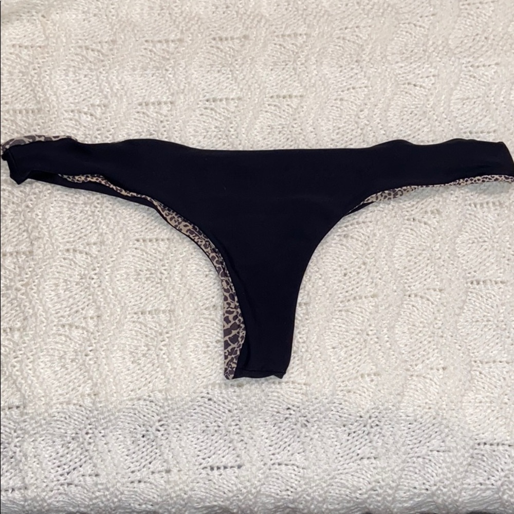 Acacia Ho’okipa Bottoms XL